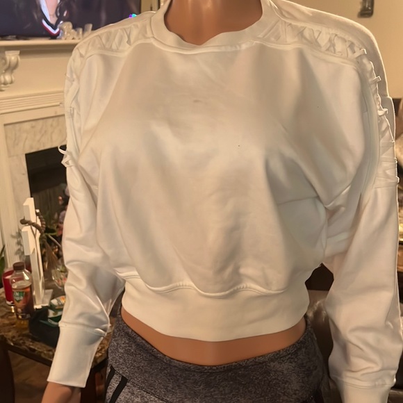 Nike Sweaters - Nike 🤩